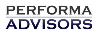 Performa Advisors